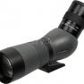 Труба подзорная DELTA Titanium II 15-45x65 ED фото навигации 1