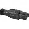 Тепловизионный прибор HikMicro THUNDER TH25P 2.0 (HM-TR53-25S1G/W-TH25P 2.0) фото навигации 2
