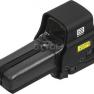 Прибор коллиматорный EOTech 518.A65 фото навигации 1