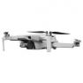Квадрокоптер DJI Mini 4K (CP.MA.00000787.01) фото навигации 4