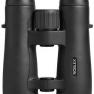 Бинокль Noblex NF 10x42 Vector фото навигации 1