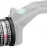 Угломер Recknagel ERA-TAC ACI-Angle Cosine Indicator фото навигации 2