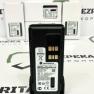 Аккумулятор 3000мАч для радиостанций Motorola DP4400,DP4400e,DP4800,DP4800e PMNN4543A (50 шт) фото навигации 1