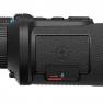 Бинокль цифровой Guide DN30 2-16x 4K 3840x2160@2?m с дальномером 600м фото навигации 3
