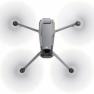 Квадрокоптер DJI Mavic 3 Fly More Combo фото навигации 4