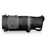 Монокуляр Vortex Recce Pro HD 8x32 (RP-100) фото навигации 3