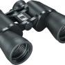 Бинокль Bushnell Pacifica 10х50 Black фото навигации 1