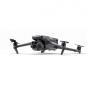 КВАДРОКОПТЕР DJI MAVIC 3 PRO FLY MORE COMBO фото навигации 4