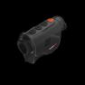 Тепловизор ThermTec Cyclone 325 (25 мм, 384x288, 1300 м, NETD ?20 мК) фото навигации 1