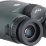 Бинокль GECO Optics 10x50 RF 1600 м фото навигации 3