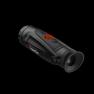 Тепловизор ThermTec Cyclops 335 SE (35 мм, 384x288, 1800 м, NETD ?20 мК) фото навигации 4