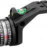 Угломер Recknagel ERA-TAC ACI-Angle Cosine Indicator фото навигации 1