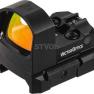 Прицел коллиматорный Vector Optics Frenzy-S 1x17x24 RD (VT) 3 МОА фото навигации 1