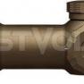 Прицел оптический SIG Optics TANGO6T 1-6X24MM, 30MM, FFP, DWLR6 ILLUM, FDE, SDMR фото навигации 4