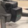 Аккумулятор AvengeAngel Mavic 4 Cell (7500 мА·ч, до 50 мин полёта) – совместим с DJI Mavic 3 / 3 Pro / 3T / 3E фото навигации 4