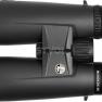 Бинокль Leupold BX-1 McKenzie HD 10x50mm тёмно-серый фото навигации 1