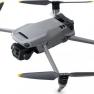 Квадрокоптер DJI Mavic 3 Fly More Combo фото навигации 3