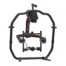 DJI Ronin 2 Professional Combo фото навигации 3