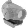 Компенсатор высоты Aimpoint Micro Low. 30 мм фото навигации 1
