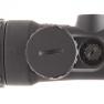 Прицел коллиматорный Trijicon MRO Patrol точка 2 MOA с красной подсветкой фото навигации 3