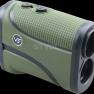 Лазерный дальномер Paragon 6x25 GenII Vector Optics фото навигации 2