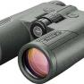 Бинокль Hawke Frontier LRF Green 10x42 с дальномером 2300 м фото навигации 1