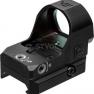 Прибор коллиматорный Vector Optics Frenzy AUT 1x22x26 3MOA Red Dot фото навигации 3