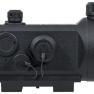 Монокуляр Dipol TFA 1200 384x288 F50 1200м фото навигации 3