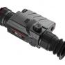 Прибор тепловизионный Guide TR 430 Long mount 4,1-16,4x35 384x288@12?m VOx. 1400 м фото навигации 2
