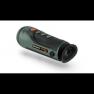 Тепловизор Konus Fiery 2x (19 мм, 400x300, 1353 м) фото навигации 3
