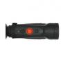 Тепловизор ThermTec Cyclops 650 (50 мм, 640x512, 2500 м) фото навигации 4