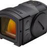 Прибор коллиматорный Aimpoint Acro C-2 3.5 MOA интерфейс Acro фото навигации 3