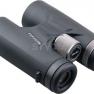 Бинокль Vector Optics Paragon 10x42 Roof фото навигации 2