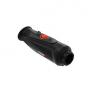 Тепловизионный монокуляр ThermTec Cyclops 325P фото навигации 1