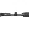 AGM AdderV2 LRF 50-640 Тепловизионный прицел фото навигации 4