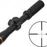 Прибор оптический LEUPOLD VX-Freedom 1.5-4x28 (1 inch) IER Scout Duplex фото навигации 4