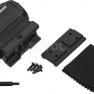 Прицел коллиматорный SIG Optics ROMEO5 X COMPACT, 1X20MM, 2 MOA RED DOT фото навигации 4