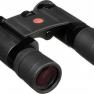 Бинокль Leica Trinovid BCA 8x20 фото навигации 3