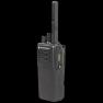 Портативная DMR радиостанция Motorola DP4401E UHF фото навигации 1