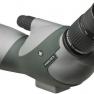 Труба Vortex RAZOR® HD 11-33x50 фото навигации 2