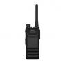 Рация Hytera HP705 UL913 VHF DMR 136- 174Mhz/350-470MHz, GPS, BT, 2850 mAh фото навигации 1
