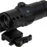 Увеличитель Burris AR-TRIPLER 3X фото навигации 1