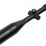 Прибор оптический Vector Optics Zalem 4-48x65 SFP 35mm фото навигации 3