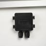 Victron Energy 60W-12V 4a, 60Wp, Poly PV модуль фото навигации 4