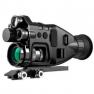 Прибор ночного видения Henbaker CY789 фото навигации 4