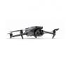 Летательный аппарат квадрокоптер dji mavic 3 pro (cp.ma.00000654.01) фото навигации 1