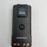 Акумулятор type-c для раций Motorola DP4400e/DP4800e 3500 mAh PMNN4493AC фото навигации 1