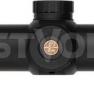 Прибор оптический Leupold VX-Freedom 3-9x50 (30mm) illum. FireDot Twilight Hunter фото навигации 1