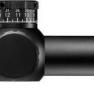 Прибор оптический MINOX Long Range 5-25x56 F1 c сеткой LR фото навигации 2