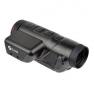 Тепловизионный монокуляр GUIDE TD631 LRF 640x480px 35mm (с дальномером) фото навигации 2